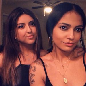 Meet your Posher, Asia